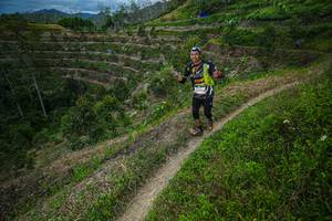 BIB: 
                            <button type="button" onclick="openModal(21859656)" class="btn btn-primary btn-sm float-right btn-popup" data-toggle="modal" data-target=".modal-high-quality">
                        <i class="fas fa-shopping-cart"></i> Add to Cart
                    </button>
                                            <button type="button" onclick="isThisMe(21859656, true)" class="btn btn-success btn-sm float-right btn-popup btn-isme hidden" data-toggle="tooltip" data-placement="bottom" title="นี่คือรูปของคุณใช่ไหม คลิกที่นี่เพื่อเอาเข้าอัลบั้ม">
                        <i class="fas fa-plus"></i> Add to album
                    </button>
                    <button type="button" onclick="isThisMe(21859656, false)" class="btn btn-warning btn-sm float-right btn-popup btn-isnotme hidden">
                        <i class="fas fa-ban"></i> Remove from album
                    </button>